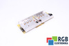 3G587/1-3 KLN ULTRASCHALL