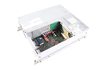 6FC5210-0DF31-2AB0 SIEMENS SINUMERIK PCU 50.3B-C VERSION B