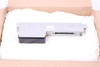ADM51C YOKOGAWA STYLE S1