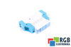 R12-200 ELTAKO 230V, 16A 2NO RELAIS