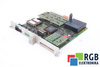 SP605010SP09 REFU ELEKTRONIK POUR SIMOVERT P 6SE4810-3AB01