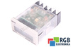 LH2H NAIS ATH3631C13 COMPTEUR D’HEURES DE FONCTIONNEMENT