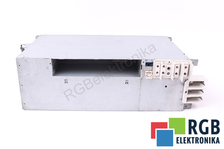 HMS01.1N-W0150-A-07-NNNN BOSCH REXROTH SANS CAPOT