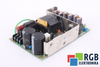 BD60128D NEMATRON POUR IWS-4624/35