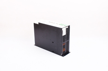 33.9224E.3C.41 LENZE ID.-NR 00347224 9220