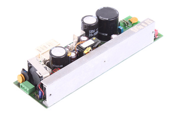 D0011966 ASCOM 77-964-4200 POUR PIÈCES