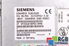 6FC5210-0DF01-0AA0 SIEMENS SINUMERIK PCU 50 VERSION A