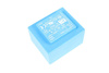 VC16/2/9 BLOCK