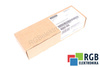 6ES7392-1BM01-0AA0 SIEMENS SIMATIC S7-300 CONNECTEUR FRONTAL
