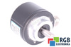 DGS60-A4Z0-S10 SICK 1035380 CODEUR