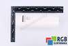 CONDENSATEUR PEH200UX510AM RIFA 10000UF, 350VDC