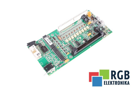 CRSSP3000I010 SIPA