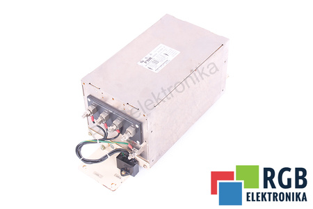 NFD4504-60 FDK C70L-0100-00028 FILTRE