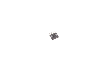 LTC485 ANALOG DEVICES