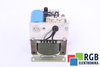 BV019/0114A KWB ALIMENTATION