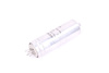 CONDENSATEUR PTX-E-B-12-45 ICAR 12UF, 450V