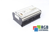 6ES5101-8UA13 SIEMENS SIMATIC S5 101U
