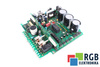 581B874G PANASONIC POUR PIÈCES