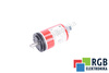 CE65M TR ELECTRONIC 110-00689 CODEUR