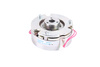 MB662F 15-19 FREIN