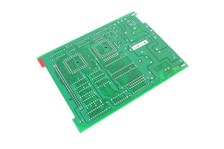 SBFR1A EAE 592001