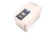 CIPR-GA70C4044BBAA-BAAAAA YASKAWA