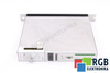0100-M PARKER 951-200000 SERVAX-M