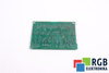 SE1 AES1 GILDEMEISTER MEM ADR 7800 0.652.960-46.2 SET