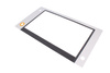5AP92D.215I-K01 FAÇADE DE PROTECTION REMPLACEMENT