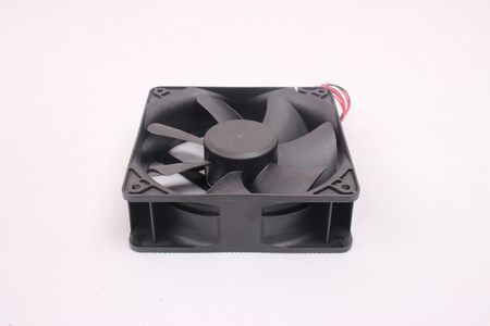 EEC0382B1-000U-A99 SUNON 120X120X38MM, 24V VENTILATEUR