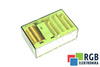 SIR312 ELESTA 24VDC RELAIS