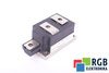 TD285N16KOF EUPEC POWERBLOCK 450A, 1600V