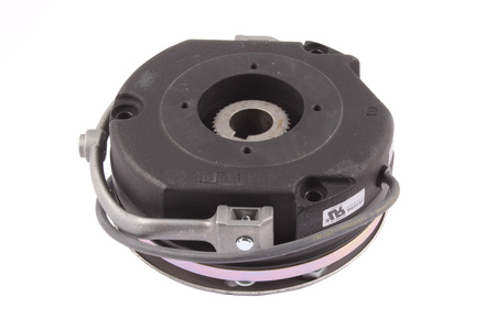 BFK458-14N INTORQ 00425812 53W 35NM FREIN