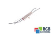 CONDENSATEUR 0.5UF 250V NETZ