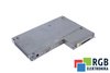 6ES7416-2FK04-0AB0 SIEMENS SIMATIC S7-400