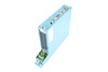 637F/KD6R04.S5-7-0-000-000-RD2 SSD DRIVES