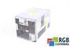 6SN1111-0AA01-0DA0 SIEMENS SIMODRIVE 611 55KW FILTRE D’INDUCTANCE