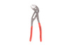 PINCES MULTIPRISES HAUTE TECHNOLOGIE 8701180 KNIPEX 87 01 180 42MM 180X42X14MM