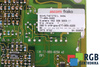 77-955-3200 ASCOM 4620085003.11 POUR PIÈCES