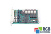 SE-CPU2 STANGE POUR SE-134 SE-134-HS-03-FF-14