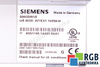 6SN1145-1AA01-0AA1 SIEMENS BOÎTIER