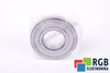 6310-2Z/C3 SKF 50X110X27 ROULEMENT