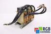BV30994 TN274637 GASS FILTRE D’INDUCTANCE