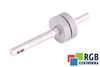 RSM 4/891.124.1S MAYR ROTOR