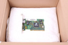 3C905C-TX-M 3COM 10/100XL PCI