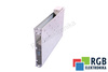 6SN1123-1AA00-0CA0 SIEMENS SIMODRIVE 611 LT-MODUL INT.50A