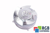 A90L-0001-0442#R FANUC PT5921-0220W-B30R VENTILATEUR