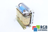 24VDC 15A KWB Z 400VAC 142/0166 ALIMENTATION