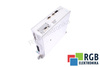 CMMP-AS-C10-11A-P3 FESTO 551024
