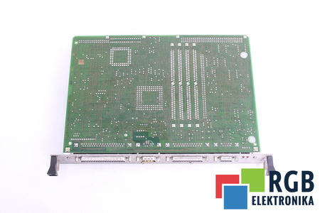 0206202886H NUM UCSII FC200202885 POUR 1062T